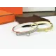 【2026】【HERMES】ブレスレット、ファッションシンプルなスタイル 【2026】【HERMES】ブレスレット、ファッションシンプルなスタイル