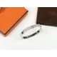 【2026】【HERMES】ブレスレット、ファッションシンプルなスタイル 【2026】【HERMES】ブレスレット、ファッションシンプルなスタイル