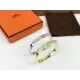 【2026】【HERMES】ブレスレット、ファッションシンプルなスタイル 【2026】【HERMES】ブレスレット、ファッションシンプルなスタイル