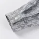 【2026】【DIOR 公式旗艦店】ディオール 丸首の衛衣 スウェットご好評に付き再入荷! 【2026】【DIOR 公式旗艦店】ディオール 丸首の衛衣 スウェットご好評に付き再入荷!