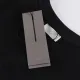【2026】【DIOR 公式旗艦店】ディオール 丸首の衛衣 スウェットご好評に付き再入荷! 【2026】【DIOR 公式旗艦店】ディオール 丸首の衛衣 スウェットご好評に付き再入荷!
