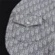【2026】【DIOR 公式旗艦店】ディオール 丸首の衛衣 スウェットご好評に付き再入荷! 【2026】【DIOR 公式旗艦店】ディオール 丸首の衛衣 スウェットご好評に付き再入荷!