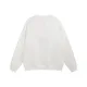【2026】【MONCLER 公式旗艦店】モンクレール 丸首の衛衣 スウェットご好評に付き再入荷! 【2026】【MONCLER 公式旗艦店】モンクレール 丸首の衛衣 スウェットご好評に付き再入荷!