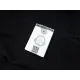 【2026】【MONCLER 公式旗艦店】モンクレール 丸首の衛衣 スウェットご好評に付き再入荷! 【2026】【MONCLER 公式旗艦店】モンクレール 丸首の衛衣 スウェットご好評に付き再入荷!