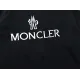 【2026】【MONCLER 公式旗艦店】モンクレール 丸首の衛衣 スウェットご好評に付き再入荷! 【2026】【MONCLER 公式旗艦店】モンクレール 丸首の衛衣 スウェットご好評に付き再入荷!