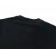 【2026】【MONCLER 公式旗艦店】モンクレール 丸首の衛衣 スウェットご好評に付き再入荷! 【2026】【MONCLER 公式旗艦店】モンクレール 丸首の衛衣 スウェットご好評に付き再入荷!