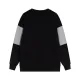 【2026】【GUCCI 公式旗艦店】グッチ 丸首の衛衣 スウェットご好評に付き再入荷! 【2026】【GUCCI 公式旗艦店】グッチ 丸首の衛衣 スウェットご好評に付き再入荷!