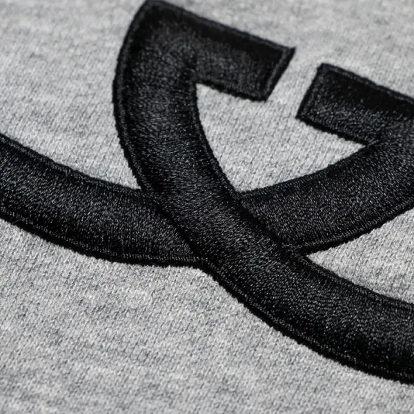 【2026】【GUCCI 公式旗艦店】グッチ 丸首の衛衣 スウェットご好評に付き再入荷! 【2026】【GUCCI 公式旗艦店】グッチ 丸首の衛衣 スウェットご好評に付き再入荷!