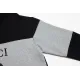 【2026】【GUCCI 公式旗艦店】グッチ 丸首の衛衣 スウェットご好評に付き再入荷! 【2026】【GUCCI 公式旗艦店】グッチ 丸首の衛衣 スウェットご好評に付き再入荷!