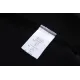 【2026】【BURBERRY 公式旗艦店】バーバリー 丸首の衛衣 スウェット ご好評に付き再入荷! 【2026】【BURBERRY 公式旗艦店】バーバリー 丸首の衛衣 スウェット ご好評に付き再入荷!