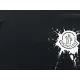 【2026】【MONCLER 公式旗艦店】モンクレール 丸首の衛衣 スウェットご好評に付き再入荷! 【2026】【MONCLER 公式旗艦店】モンクレール 丸首の衛衣 スウェットご好評に付き再入荷!