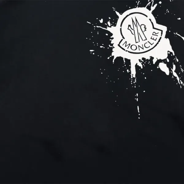 【2026】【MONCLER 公式旗艦店】モンクレール 丸首の衛衣 スウェットご好評に付き再入荷! 【2026】【MONCLER 公式旗艦店】モンクレール 丸首の衛衣 スウェットご好評に付き再入荷!