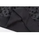 【2026】【LOUIS VUITTON 公式旗艦店】ルイヴィトン 丸首の衛衣 スウェット ご好評に付き再入荷! 【2026】【LOUIS VUITTON 公式旗艦店】ルイヴィトン 丸首の衛衣 スウェット ご好評に付き再入荷!