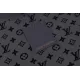 【2026】【LOUIS VUITTON 公式旗艦店】ルイヴィトン 丸首の衛衣 スウェット ご好評に付き再入荷! 【2026】【LOUIS VUITTON 公式旗艦店】ルイヴィトン 丸首の衛衣 スウェット ご好評に付き再入荷!