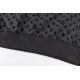 【2026】【LOUIS VUITTON 公式旗艦店】ルイヴィトン 丸首の衛衣 スウェット ご好評に付き再入荷! 【2026】【LOUIS VUITTON 公式旗艦店】ルイヴィトン 丸首の衛衣 スウェット ご好評に付き再入荷!