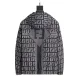 【2026】【FENDI 公式旗艦店】フェンディ ジャケット着 好評に付き再入荷! 【2026】【FENDI 公式旗艦店】フェンディ ジャケット着 好評に付き再入荷!