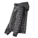 【2026】【FENDI 公式旗艦店】フェンディ ジャケット着 好評に付き再入荷! 【2026】【FENDI 公式旗艦店】フェンディ ジャケット着 好評に付き再入荷!