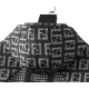 【2026】【FENDI 公式旗艦店】フェンディ ジャケット着 好評に付き再入荷! 【2026】【FENDI 公式旗艦店】フェンディ ジャケット着 好評に付き再入荷!