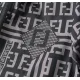 【2026】【FENDI 公式旗艦店】フェンディ ジャケット着 好評に付き再入荷! 【2026】【FENDI 公式旗艦店】フェンディ ジャケット着 好評に付き再入荷!