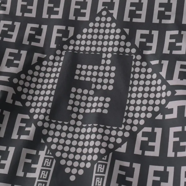 【2026】【FENDI 公式旗艦店】フェンディ ジャケット着 好評に付き再入荷! 【2026】【FENDI 公式旗艦店】フェンディ ジャケット着 好評に付き再入荷!
