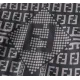 【2026】【FENDI 公式旗艦店】フェンディ ジャケット着 好評に付き再入荷! 【2026】【FENDI 公式旗艦店】フェンディ ジャケット着 好評に付き再入荷!