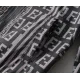 【2026】【FENDI 公式旗艦店】フェンディ ジャケット着 好評に付き再入荷! 【2026】【FENDI 公式旗艦店】フェンディ ジャケット着 好評に付き再入荷!