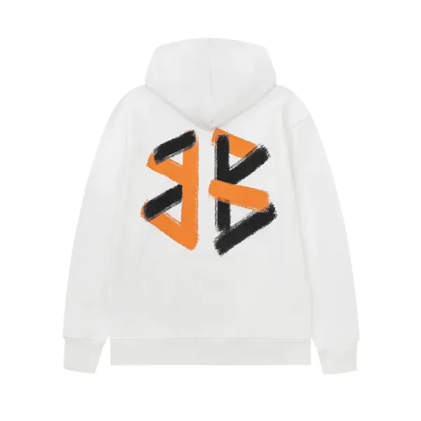 【2026】【BALENCIAGA 公式旗艦店】バレンシアガ パーカー スウェットご好評に付き再入荷! 【2026】【BALENCIAGA 公式旗艦店】バレンシアガ パーカー スウェットご好評に付き再入荷!