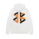 【2026】【BALENCIAGA 公式旗艦店】バレンシアガ パーカー スウェットご好評に付き再入荷! 【2026】【BALENCIAGA 公式旗艦店】バレンシアガ パーカー スウェットご好評に付き再入荷!
