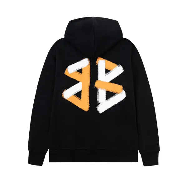 【2026】【BALENCIAGA 公式旗艦店】バレンシアガ パーカー スウェットご好評に付き再入荷! 【2026】【BALENCIAGA 公式旗艦店】バレンシアガ パーカー スウェットご好評に付き再入荷!