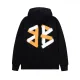 【2026】【BALENCIAGA 公式旗艦店】バレンシアガ パーカー スウェットご好評に付き再入荷! 【2026】【BALENCIAGA 公式旗艦店】バレンシアガ パーカー スウェットご好評に付き再入荷!