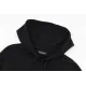 【2026】【BALENCIAGA 公式旗艦店】バレンシアガ パーカー スウェットご好評に付き再入荷! 【2026】【BALENCIAGA 公式旗艦店】バレンシアガ パーカー スウェットご好評に付き再入荷!