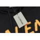 【2026】【BALENCIAGA 公式旗艦店】バレンシアガ パーカー スウェットご好評に付き再入荷! 【2026】【BALENCIAGA 公式旗艦店】バレンシアガ パーカー スウェットご好評に付き再入荷!