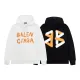 【2026】【BALENCIAGA 公式旗艦店】バレンシアガ パーカー スウェットご好評に付き再入荷! 【2026】【BALENCIAGA 公式旗艦店】バレンシアガ パーカー スウェットご好評に付き再入荷!