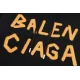【2026】【BALENCIAGA 公式旗艦店】バレンシアガ パーカー スウェットご好評に付き再入荷! 【2026】【BALENCIAGA 公式旗艦店】バレンシアガ パーカー スウェットご好評に付き再入荷!