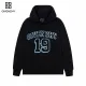 【2026】【GIVENCHY 公式旗艦店】ジバンシー パーカー スウェット ご好評に付き再入荷! 【2026】【GIVENCHY 公式旗艦店】ジバンシー パーカー スウェット ご好評に付き再入荷!