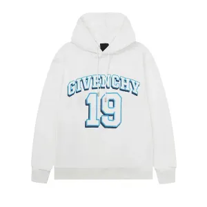 【2026】【GIVENCHY 公式旗艦店】ジバンシー パーカー スウェット ご好評に付き再入荷! 【2026】【GIVENCHY 公式旗艦店】ジバンシー パーカー スウェット ご好評に付き再入荷!