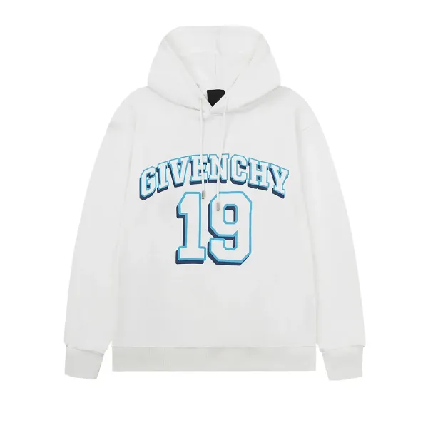 【2026】【GIVENCHY 公式旗艦店】ジバンシー パーカー スウェット ご好評に付き再入荷! 【2026】【GIVENCHY 公式旗艦店】ジバンシー パーカー スウェット ご好評に付き再入荷!