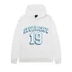 【2026】【GIVENCHY 公式旗艦店】ジバンシー パーカー スウェット ご好評に付き再入荷! 【2026】【GIVENCHY 公式旗艦店】ジバンシー パーカー スウェット ご好評に付き再入荷!