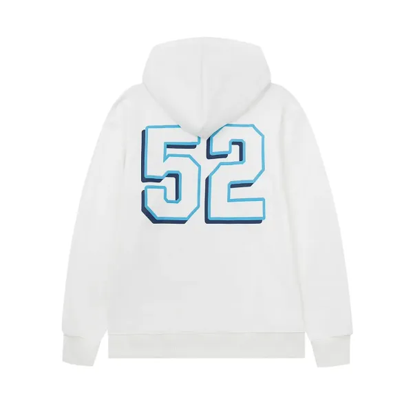 【2026】【GIVENCHY 公式旗艦店】ジバンシー パーカー スウェット ご好評に付き再入荷! 【2026】【GIVENCHY 公式旗艦店】ジバンシー パーカー スウェット ご好評に付き再入荷!