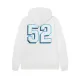 【2026】【GIVENCHY 公式旗艦店】ジバンシー パーカー スウェット ご好評に付き再入荷! 【2026】【GIVENCHY 公式旗艦店】ジバンシー パーカー スウェット ご好評に付き再入荷!