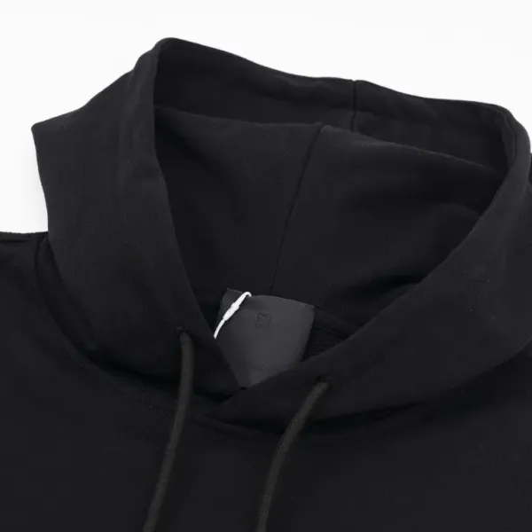【2026】【GIVENCHY 公式旗艦店】ジバンシー パーカー スウェット ご好評に付き再入荷! 【2026】【GIVENCHY 公式旗艦店】ジバンシー パーカー スウェット ご好評に付き再入荷!