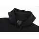【2026】【GIVENCHY 公式旗艦店】ジバンシー パーカー スウェット ご好評に付き再入荷! 【2026】【GIVENCHY 公式旗艦店】ジバンシー パーカー スウェット ご好評に付き再入荷!