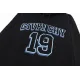 【2026】【GIVENCHY 公式旗艦店】ジバンシー パーカー スウェット ご好評に付き再入荷! 【2026】【GIVENCHY 公式旗艦店】ジバンシー パーカー スウェット ご好評に付き再入荷!