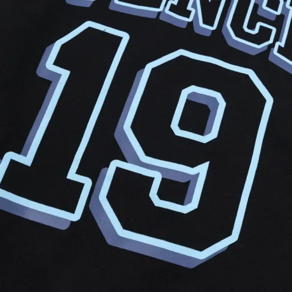 【2026】【GIVENCHY 公式旗艦店】ジバンシー パーカー スウェット ご好評に付き再入荷! 【2026】【GIVENCHY 公式旗艦店】ジバンシー パーカー スウェット ご好評に付き再入荷!