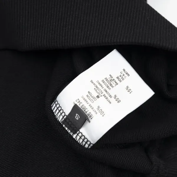 【2026】【GIVENCHY 公式旗艦店】ジバンシー パーカー スウェット ご好評に付き再入荷! 【2026】【GIVENCHY 公式旗艦店】ジバンシー パーカー スウェット ご好評に付き再入荷!