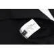 【2026】【GIVENCHY 公式旗艦店】ジバンシー パーカー スウェット ご好評に付き再入荷! 【2026】【GIVENCHY 公式旗艦店】ジバンシー パーカー スウェット ご好評に付き再入荷!