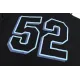 【2026】【GIVENCHY 公式旗艦店】ジバンシー パーカー スウェット ご好評に付き再入荷! 【2026】【GIVENCHY 公式旗艦店】ジバンシー パーカー スウェット ご好評に付き再入荷!