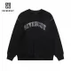 【2026】【GIVENCHY 公式旗艦店】ジバンシー 丸首の衛衣 スウェットご好評に付き再入荷! 【2026】【GIVENCHY 公式旗艦店】ジバンシー 丸首の衛衣 スウェットご好評に付き再入荷!