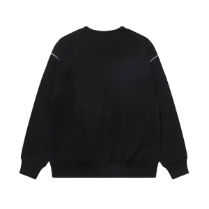 【2026】【GIVENCHY 公式旗艦店】ジバンシー 丸首の衛衣 スウェットご好評に付き再入荷! 【2026】【GIVENCHY 公式旗艦店】ジバンシー 丸首の衛衣 スウェットご好評に付き再入荷!