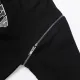 【2026】【GIVENCHY 公式旗艦店】ジバンシー 丸首の衛衣 スウェットご好評に付き再入荷! 【2026】【GIVENCHY 公式旗艦店】ジバンシー 丸首の衛衣 スウェットご好評に付き再入荷!